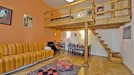 Apartment for rent, Budapest Terézváros, Budapest, Ó utca