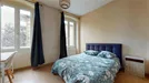 Room for rent, Saint-Étienne, Auvergne-Rhône-Alpes, Rue du Treyve