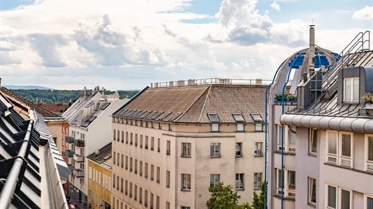 Apartments in Wien Rudolfsheim-Fünfhaus - photo 8