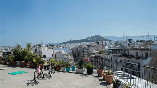 Rooms in Location is not specified - photo 8