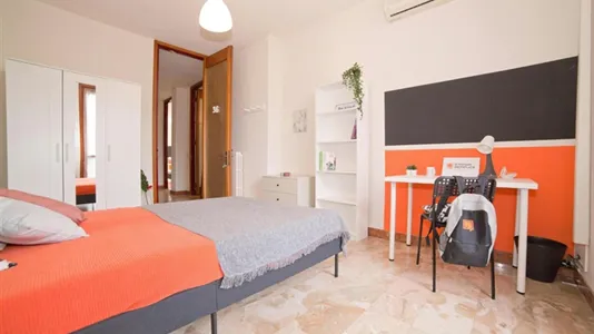 Rooms in Lecco - photo 3