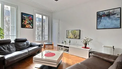 Apartment for rent in Paris 11ème arrondissement - Bastille, Paris