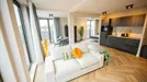 Apartment for rent, Hilversum, North Holland, Kerkstraat