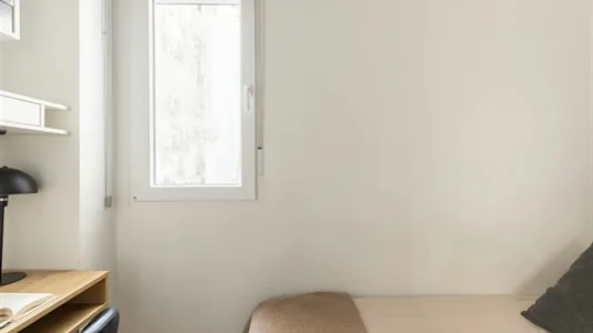 Rooms in Valencia L'Eixample - photo 2