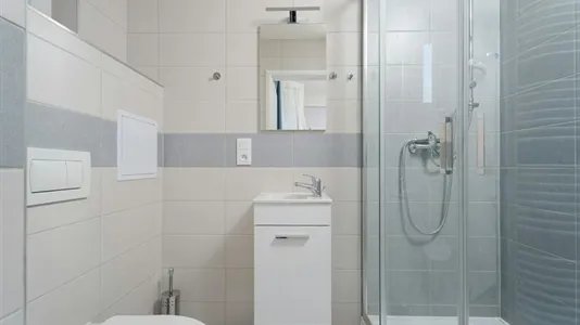 Apartments in Location is not specified - photo 10