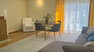 Apartment for rent, Guimarães, Braga (Distrito), Rua Eça de Queirós