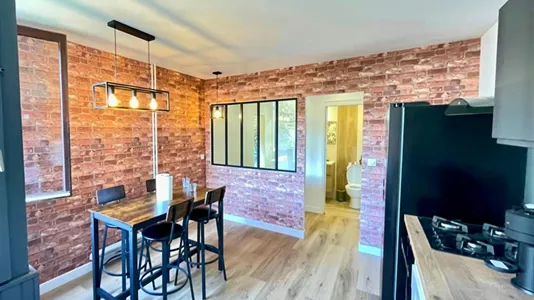 Rooms in Rambouillet - photo 5