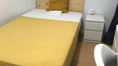 Room for rent in Barcelona Ciutat Vella, Barcelona