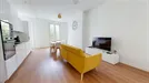 Room for rent, Angers, Pays de la Loire, &lt;span class=&quot;blurred street&quot; onclick=&quot;ProcessAdRequest(11356792)&quot;&gt;&lt;span class=&quot;hint&quot;&gt;See streetname&lt;/span&gt;[xxxxxxxxxxxxx]&lt;/span&gt;