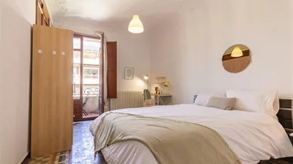 Room for rent in Barcelona Eixample, Barcelona