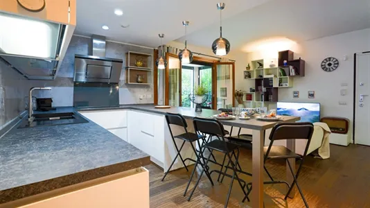 Houses in Milano Zona 5 - Vigentino, Chiaravalle, Gratosoglio - photo 7