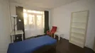 Room for rent, Leidschendam-Voorburg, South Holland, Heeswijkstraat