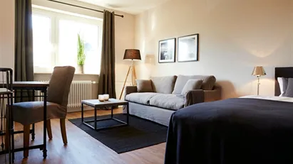 Room for rent in Hamburg Harburg, Hamburg