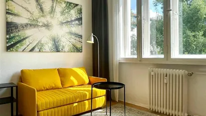 Apartment for rent in Berlin