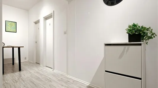 Rooms in Location is not specified - photo 6