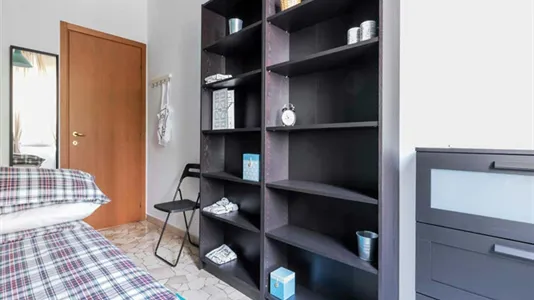 Rooms in Milano Zona 6 - Barona, Lorenteggio - photo 7