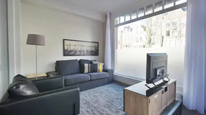Apartment for rent in Amsterdam