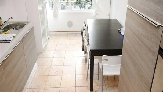 Rooms in Milano Zona 5 - Vigentino, Chiaravalle, Gratosoglio - photo 7