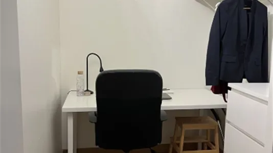 Apartments in Upplands Väsby - photo 7