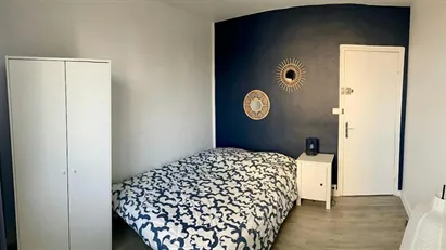 Room for rent in Rouen, Normandie