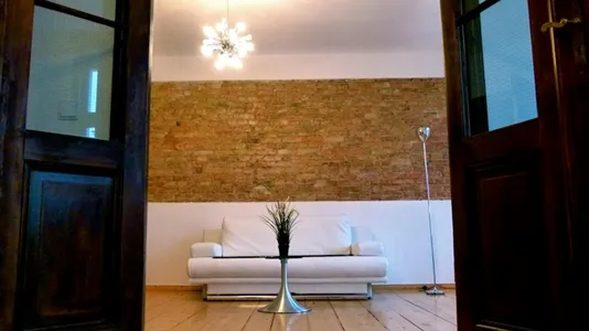 Apartments in Location is not specified - photo 7