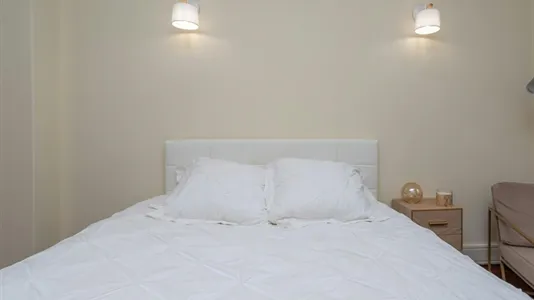 Rooms in Location is not specified - photo 2