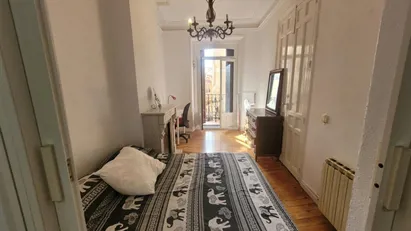 Room for rent in Madrid Centro, Madrid