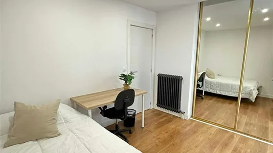 Rooms in Pamplona/Iruña - photo 1