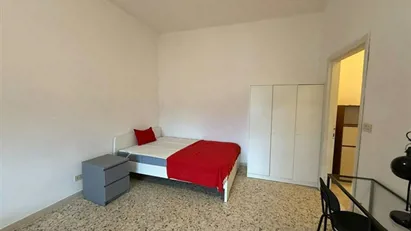 Room for rent in Florence, Toscana