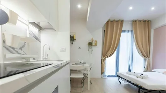 Apartments in Milano Zona 2 - Stazione Centrale, Gorla, Turro, Greco, Crescenzago - photo 5