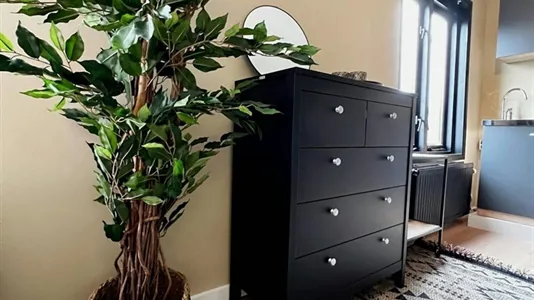 Apartments in Schiedam - photo 9