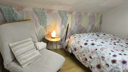 Room for rent in Sint-Niklaas, Luik (region)