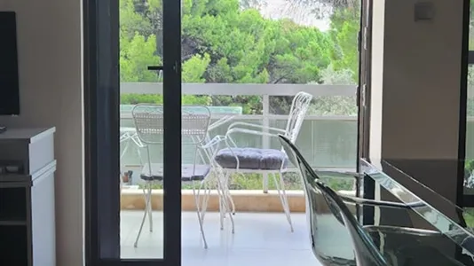 Apartments in Marathon - photo 9