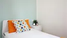Room for rent, Bologna, Emilia-Romagna, &lt;span class=&quot;blurred street&quot; onclick=&quot;ProcessAdRequest(7736252)&quot;&gt;&lt;span class=&quot;hint&quot;&gt;See streetname&lt;/span&gt;[xxxxxxxxxxxxx]&lt;/span&gt;