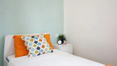 Room for rent in Bologna, Emilia-Romagna