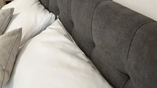 Rooms in Roma Municipio VII – Appio-Latino/Tuscolano/Cinecittà - photo 1