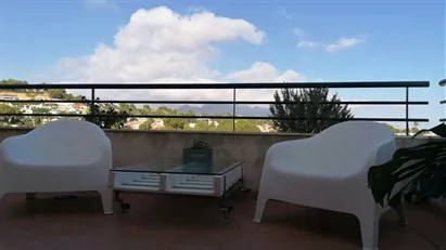 House for rent in L'Alfàs del Pi, Comunidad Valenciana