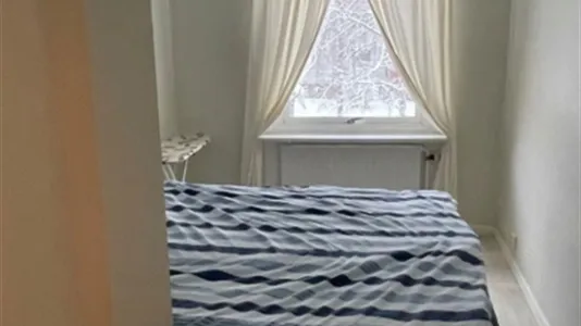 Apartments in Lundby - photo 2