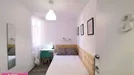 Room for rent, Granada, Andalucía, Pasaje de Francisca Alba