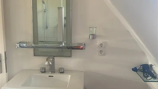 Rooms in Hamburg Harburg - photo 8