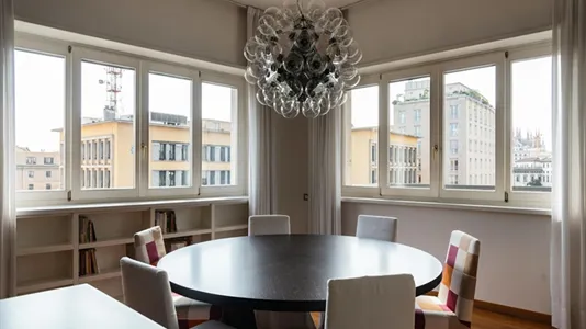 Apartments in Milano Zona 1 - Centro storico - photo 9