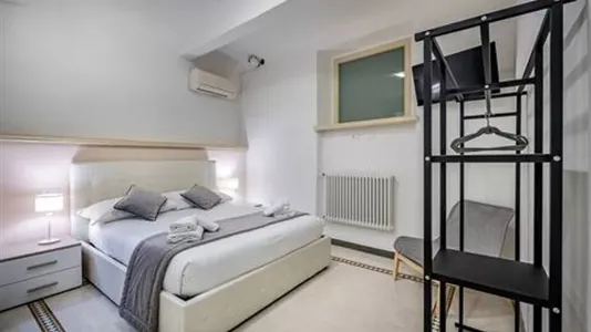 Apartments in Florence - photo 6