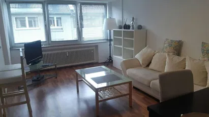 Apartment for rent in Dusseldorf, Nordrhein-Westfalen