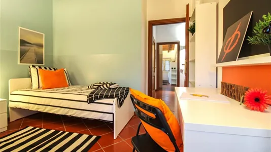 Rooms in Brescia - photo 2