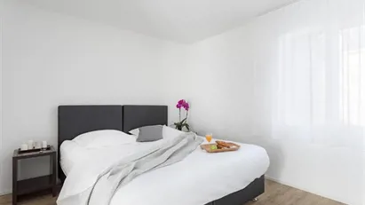 Apartment for rent in Zürich District 3 - Wiedikon, Zürich