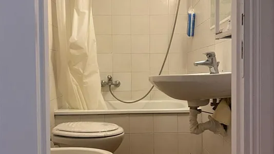 Apartments in Roma Municipio I – Centro Storico - photo 5