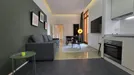 Apartment for rent, Berlin, &lt;span class=&quot;blurred street&quot; onclick=&quot;ProcessAdRequest(9099487)&quot;&gt;&lt;span class=&quot;hint&quot;&gt;See streetname&lt;/span&gt;[xxxxxxxxxxxxx]&lt;/span&gt;