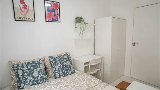 Rooms in Tavernes Blanques - photo 4