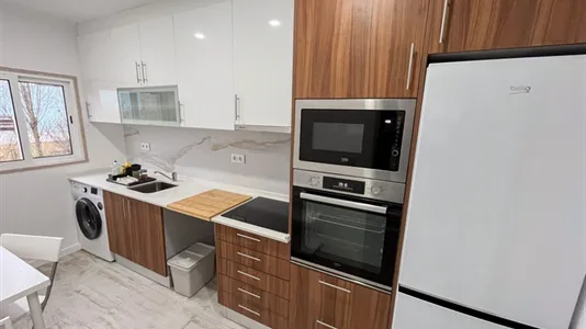 Rooms in Amadora - photo 9