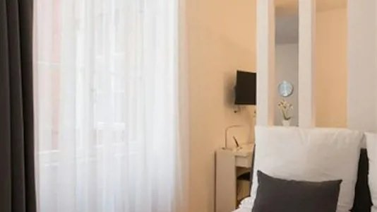 Apartments in Location is not specified - photo 3